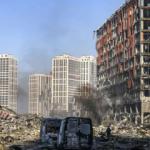 Kremlin'den fosfor bombası yanıtı: Anlaşmaları ihlal etmedik