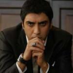 Kurtlar Vadisi hakkındaki gerçeği kimse bilmiyordu! Polat Alemdar aslında...