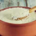 Manda yoğurdu faydaları nelerdir? Manda yoğurdu nedir? Erdoğan'ın manda yoğurtlu tarifi...