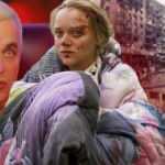 Mariupol Kasabı: 'Hastaneyi vurun' emrini veren Rus generalin kim olduğu belli oldu