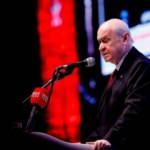 MHP Lideri Bah&ccedil;eli'den CHP'ye tepki: HDP ile hi&ccedil;bir farkı kalmadı