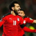 Mısır, Senegal'den kupanın rövanşını aldı!
