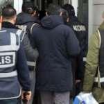 MİT ve Emniyet'ten 50 ilde ortak operasyon: FET&Ouml;'n&uuml;n sağlık yapılanması deşifre oldu