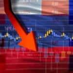 Moskova Borsası işlemlere başladı