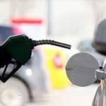 Motorine (Mazot) ve benzine yeni zam haberi! Gece yarısından itibaren pompaya yansıdı