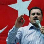 Muhsin Yazıcıoğlu vefatının 13. yılında anılıyor