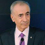  Mustafa Cengiz ve yönetimi mali ve idari olarak ibra edildi