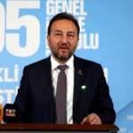 Türk-Arap İş Zirvesi 1.600 sanayicinin katılımıyla Gaziantep'te yapılacak