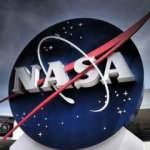 Uzaylılar ger&ccedil;ekten var mı? NASA, UFO'ları araştıracak yeni bir ekip kuruyor
