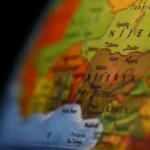 Nijerya'da "sokağa &ccedil;ıkma" yasağı ilan edildi