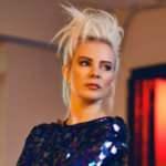 Ömür Gedik pes artık dedirtti! Et pahalı diye sevinip hayvanseverlik yaptı...