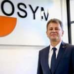 &Ouml;SYM Başkanı Ayg&uuml;n'den son dakika YKS a&ccedil;ıklaması