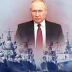 Pentagon'dan Karadeniz iddiası