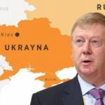 Kremlin'den ayrılan en üst düzey yetkili... Putin'in danışmanı Anatoly Chubais istifa etti