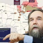 Prof. Dr. Dugin: Rus ordusu gerekirse nükleer silah kullanmalı