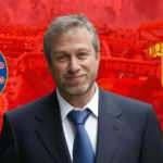 Roman Abramovich kimdir? Göztepe’yi satın mı alacak? Mehmet Sepil…