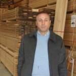 Rusya ambargosu T&uuml;rkiye'ye fırsatları ve sıkıntıları beraber sunuyor