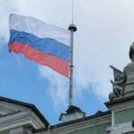 Rusya, ek finansal piyasa işlemine izin verdi