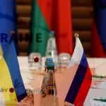 Rusya ve Ukrayna, Türkiye’de görüşecek! Tarih belli oldu