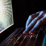 Rusya'da "siber ordu" kurulması teklif edildi