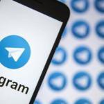 Telegram'a &uuml;cretli &uuml;yelik geliyor! İşte Telegram Premium'un fiyatı...