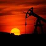 Rusya'dan doğal gaz ve petrol açıklaması: Piyasa çöker