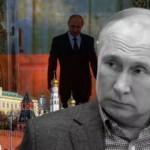 Rusya'nın Ukrayna işgali 27. gününde: Zelenskiy'den 'NATO'dan vazgeçme' sinyali