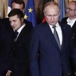 Rusya'nın Ukrayna işgali 28. gününde: Kritik görevin başındaki Rus albay öldürüldü