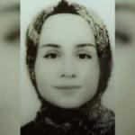 Samsun&rsquo;da kız yurdunda ş&uuml;pheli &ouml;l&uuml;m!