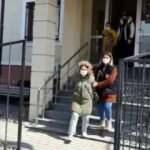 Şehir şehir gezip hırsızlık yapan ş&uuml;pheliler yakayı Sakarya&rsquo;da ele verdi