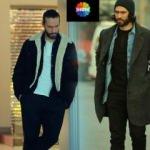 Aylardır ekranlardaydı! &Uuml;&ccedil; Kuruş dizisi hakkında Show TV'den hayranlarının hi&ccedil; beklemediği karar...