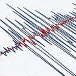 Son Dakika: Muğla'da 3.5 b&uuml;y&uuml;kl&uuml;ğ&uuml;nde deprem!