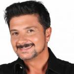 Tarsus&rsquo;ta Mamut Fosili