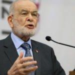 Temel Karamollaoğlu: Erbakan yaşasaydı CHP ile olurdu