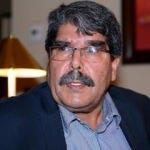 Teröristbaşı Müslim'in Türkiye korkusu: Bizi de etkileyecek