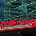 TotalEnergies Rusya'daki projelerini kademeli olarak askıya alacak