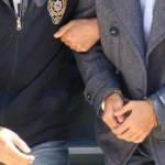 Trabzon'da fuhuş operasyonu: 4 kadın yakalandı