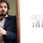 TRT1 G&ouml;n&uuml;l Dağı 57.b&ouml;l&uuml;m 2.fragmanı: Kayıplara karışan Rıfat yaşam m&uuml;cadelesini ger&ccedil;ekten yitirdi mi?