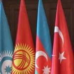 T&uuml;rk Devletleri Teşkilatı diaspora kurumları YTB ev sahipliğinde toplanıyor