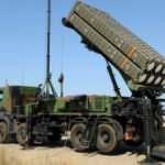 Türkiye, Fransa ve İtalya'dan SAMP-T projesini yeniden canlandırma hamlesi