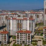 Türkiye'de kiralar 1 yılda yüzde 84 arttı