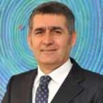TÜSİAD'ın yeni patronu Orhan Turan olacak iddiası