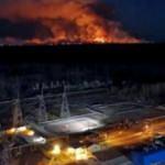 Rus güçleri çekildi ancak tehlike sürüyor: Çenobil'de korkutan radyasyon artışı