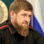 Ukrayna: Kadirov'un askerleri ülkeden kaçtı