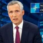 Ukrayna-Rusya savaşı devam ederken NATO'dan Türkiye açıklaması