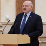 Ukrayna'dan Belarus lideri Lukashenko'ya tehdit: Ölümcül olur!