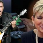 Ümit Besen'den kötü haber! Ailesi dolandırıcıların ağına yakalandı...