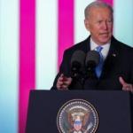 ABD Başkanı Biden’dan Putin’e: NATO toprağına bir santim geçmeyi aklından bile geçirme