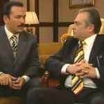 Yıllar &ouml;nceden bug&uuml;ne anlatmışlar: T&uuml;rkiye'de muhalefet ne işe yarar?