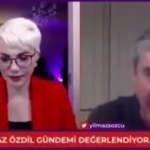 Yılmaz Özdil'den Kılıçdaroğlu'na sert sözler: Kim inanır sana!
